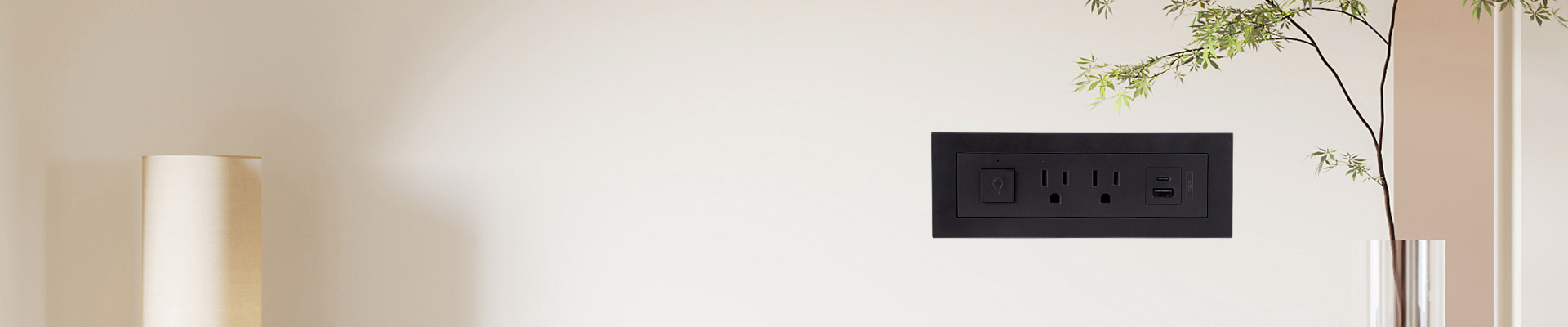 東莞市愛(ài)迪燈飾有限公司