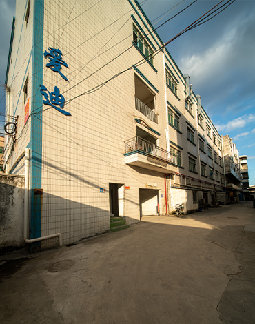 團(tuán)隊(duì)風(fēng)采