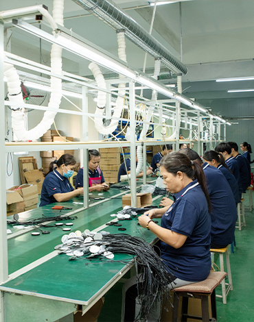 團(tuán)隊(duì)風(fēng)采