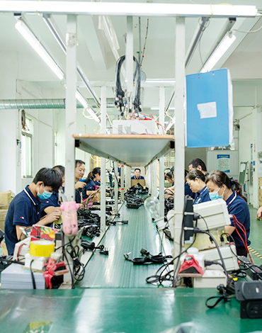 團(tuán)隊(duì)風(fēng)采