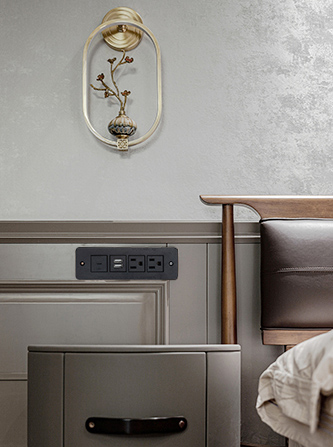 應(yīng)用場(chǎng)景