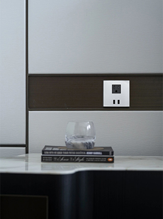 應(yīng)用場(chǎng)景