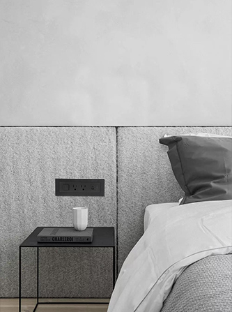 Application Scenarios