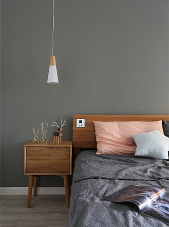 	Application Scenarios