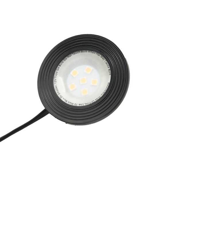 Fluorescent tube or light