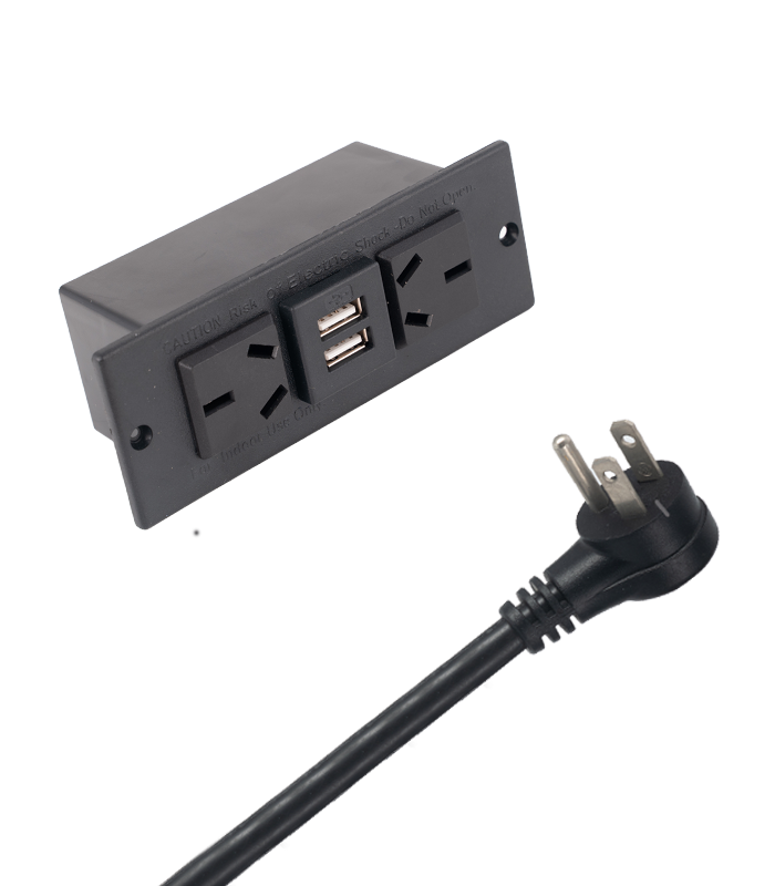 小暗藏隔開兩位插