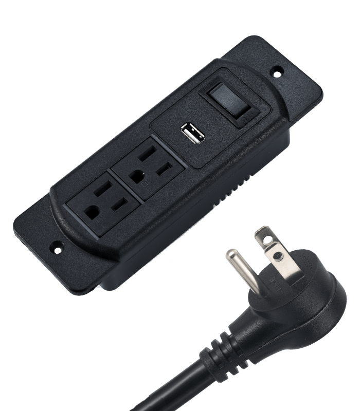 暗藏圓角兩位 暗藏圓角兩位