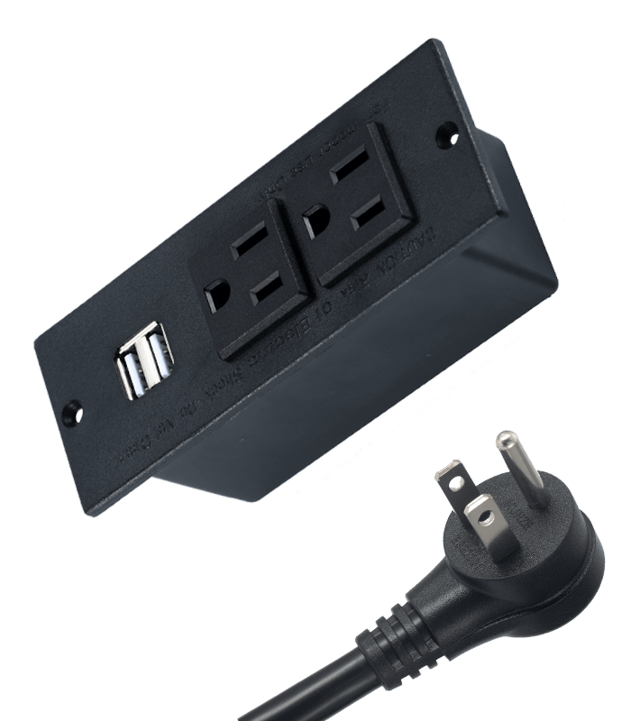 日規(guī)暗藏兩位插