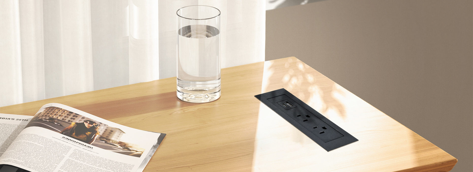 <h2>長(zhǎng)方形新款</h2><h3>可定制模塊 多種類(lèi)型可選</h3>