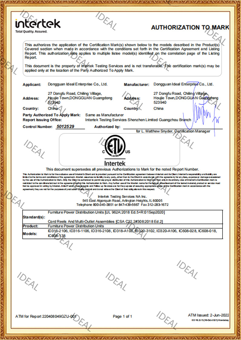 ETL-IDETL08049GZU-001_ATM_Security