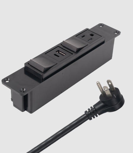 USB Socket USB Socket