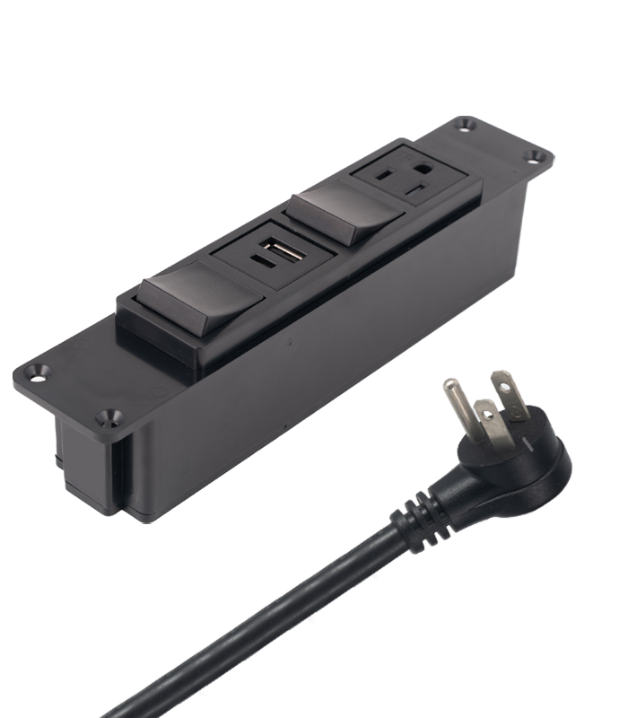 American standard socket American standard socket